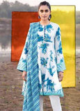Gul Ahmed CL1112B Basic Lawn 2021
