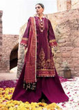 Gul Ahmed CL1122B Basic Lawn 2021