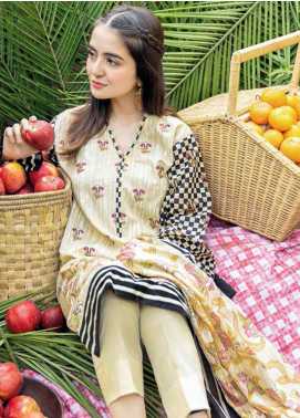 Gul ahmed lawn kurti on sale 2019