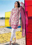 Gul Ahmed CL1130A Basic Lawn 2021