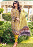Gul Ahmed CL1134B Basic Lawn 2021