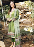Gul Ahmed CL1138 Basic Lawn 2021