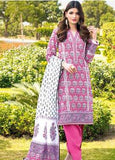 Gul Ahmed CL1139A Basic Lawn 2021