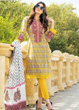 Gul Ahmed CL1139B Basic Lawn 2021
