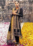 Gul Ahmed CL1148A Basic Lawn 2021