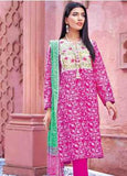 Gul Ahmed CL1151B Basic Lawn 2021