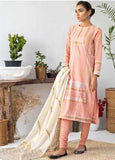 Gul Ahmed CL1157 Basic Lawn 2021