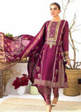 Gul Ahmed CL1158 Basic Lawn 2021