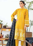 Gul Ahmed CL1159 Basic Lawn 2021