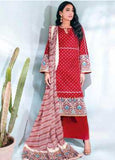 Gul Ahmed CL1161B Basic Lawn 2021