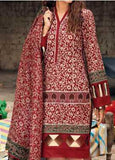Gul Ahmed CL1177A Basic Lawn 2021