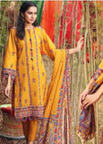 Gul Ahmed CL1181B Basic Lawn 2021