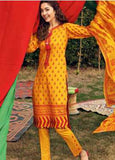 Gul Ahmed CL1182A Basic Lawn 2021