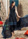 Gul Ahmed CL1182B Basic Lawn 2021