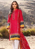 Gul Ahmed CL1192B Basic Lawn 2021