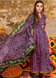 Gul Ahmed CL1199A Basic Lawn 2021