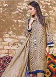 Gul Ahmed CL1199B Basic Lawn 2021