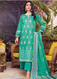 Gul Ahmed CL1203 Basic Lawn 2021