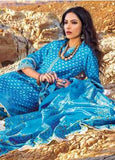 Gul Ahmed CL1205B Basic Lawn 2021
