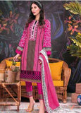 Gul Ahmed CL1213 Basic Lawn 2021