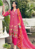 Gul Ahmed CL1219 Basic Lawn 2021