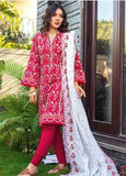 Gul Ahmed CL1229 Basic Lawn 2021