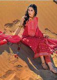 Gul Ahmed CL1242B Basic Lawn 2021