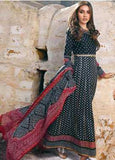 Gul Ahmed CL1261A Basic Lawn 2021