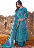 Gul Ahmed CL1261B Basic Lawn 2021