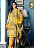 Gul Ahmed CL1263 Basic Lawn 2021