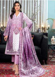 Gul Ahmed CL1271 Basic Lawn 2021