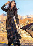 Gul Ahmed CL1282A Basic Lawn 2021