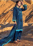 Gul Ahmed CL1307B Basic Lawn 2021