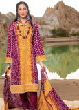 Gul Ahmed CL1321B Basic Lawn 2021