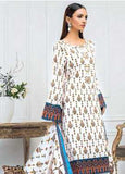 Gul Ahmed CL883A Basic Lawn 2021