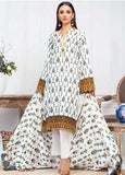 Gul Ahmed CL883B Basic Lawn 2021