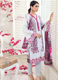Gul Ahmed CL891 Basic Lawn 2021