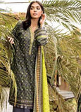 Gul Ahmed CL895 Basic Lawn 2021