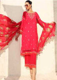 Gul Ahmed CL902 Basic Lawn 2021