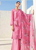 Gul Ahmed CL903 Basic Lawn 2021