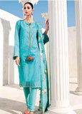 Gul Ahmed CL904 Basic Lawn 2021