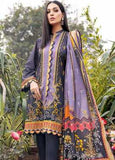 Gul Ahmed CL920 Basic Lawn 2021