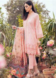 Gul Ahmed CL937 Basic Lawn 2021