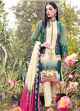 Gul Ahmed CL948 Basic Lawn 2021