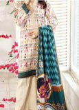 Gul Ahmed CL950 Basic Lawn 2021