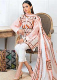 Gul Ahmed CL983B Basic Lawn 2021