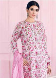 Gul Ahmed FS03 Basic Lawn 2021