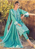Gul Ahmed FS19 Basic Lawn 2021