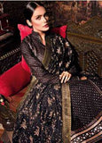 Gul Ahmed SP01 Basic Lawn 2021