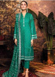 Gul Ahmed SP04 Basic Lawn 2021